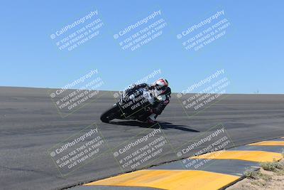 media/Apr-09-2023-SoCal Trackdays (Sun) [[333f347954]]/Bowl Set 2 (1040am)/